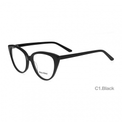 SV-A2388  52□17-145