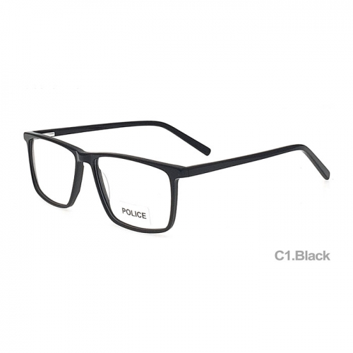 SV-A2385  56□17-145