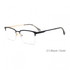 SV-M2364  54□19-145