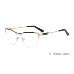 SV-M2376  53□18-140