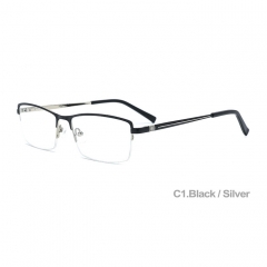 SV-M2372  56□17-145