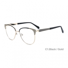 SV-M2365  54□17-140