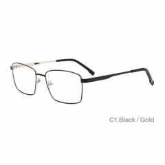 SV-M2373  55□17-145