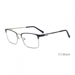 SV-M2371  55□18-145