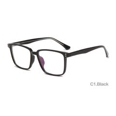 SV-T0851  54□17-145