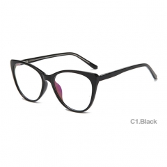 SV-T0859  53□17-143