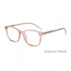 SV-T0855  52□17-144