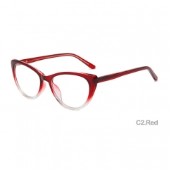 SV-T0857  52□18-143