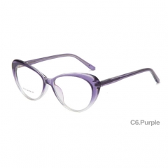 SV-T0858  54□16-143