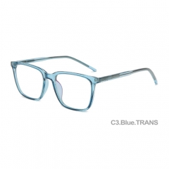 SV-T0854  52□18-144