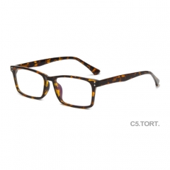 SV-T0856  52□16-145