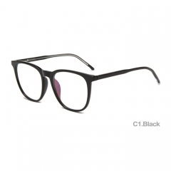 SV-T0853  53□19-144