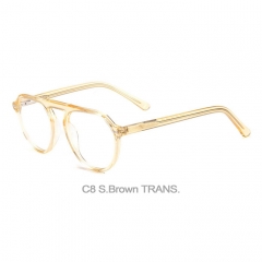 SV-K0068  45□16-128