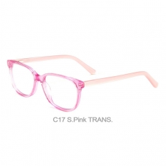 SV-K0097  48□15-125