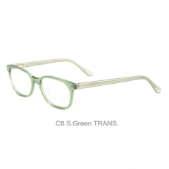 SV-K0093  44□15-128