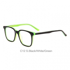 SV-K0090  47□16-128