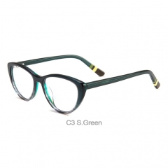 SV-K0096  47□15-128