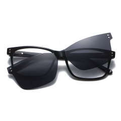 SV-C0576  55□18-145