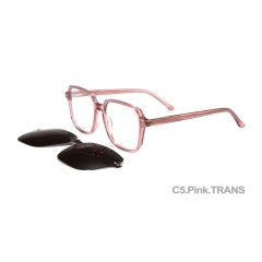 SV-C0605  52□19-145