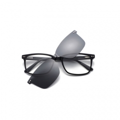 SV-C0574  55□19-145