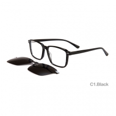 SV-C0599  53□17-145