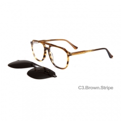 SV-C0601  54□17-145