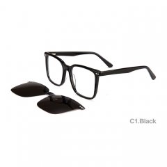 SV-C0604  52□19-145