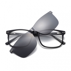 SV-C0575  55□18-145