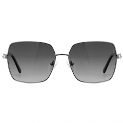 SV-S0751  56□16-135