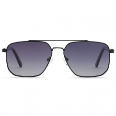 SV-S0671  55□14-140