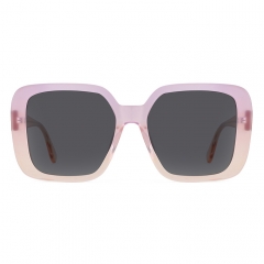 SV-S0147  53□17-143