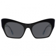 SV-S0148  53□21-143