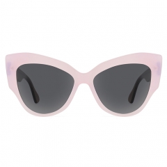 SV-S0145  53□16-143