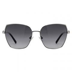 SV-S0749  55□17-135