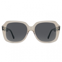 SV-S0149  55□18-143