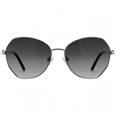 SV-S0750  58□17-135