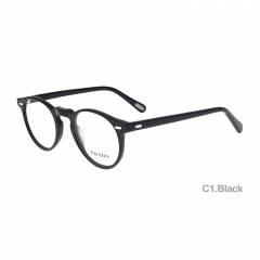 SV-A2245  48□23-150