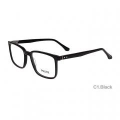 SV-A2249  54□19-145