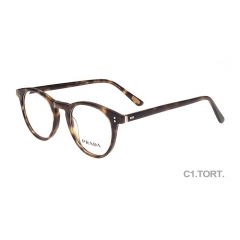 SV-A2244  46□21-145