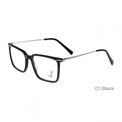 SV-A2241  54□20-145