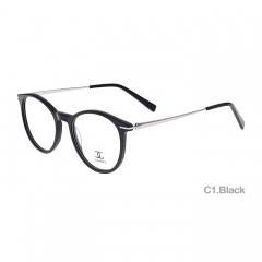 SV-A2240  50□19-145