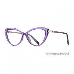 SV-T0962  53□16-140