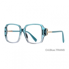 SV-T0961  54□18-140