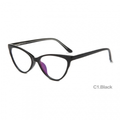 SV-T0865  52□16-142