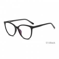 SV-T0861  54□17-143