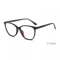 SV-T0862  54□16-142