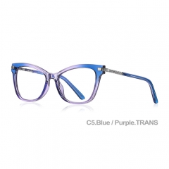 SV-T0823  52□17-140