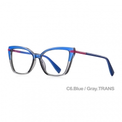 SV-T0824  54□15-141