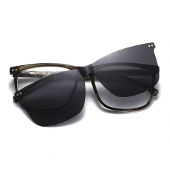 SV-C0585  57□17-145