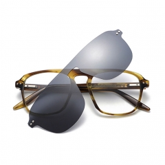 SV-C0581  56□15-143